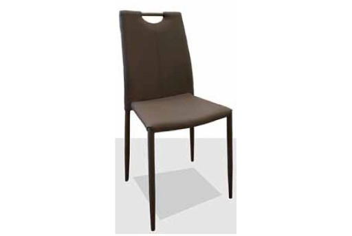 Anteprima di SEDIA KATIA